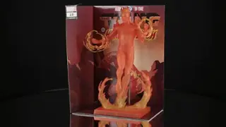 media item thumbnail