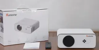 media item thumbnail