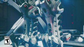 best buy daemon x machina