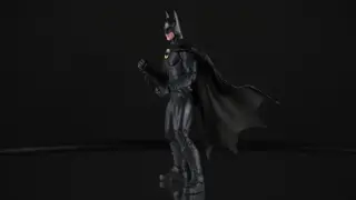 media item thumbnail