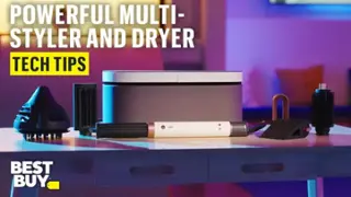 media item thumbnail