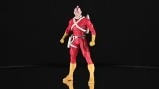 media item thumbnail