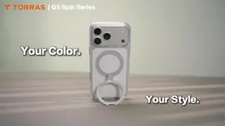 media item thumbnail