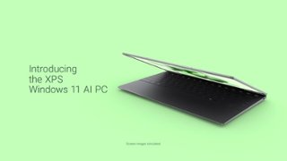 Dell XPS 13.4