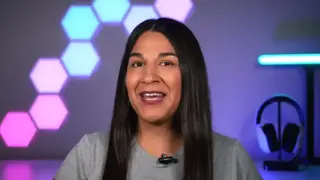 media item thumbnail