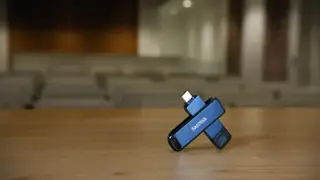 media item thumbnail