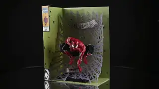 media item thumbnail