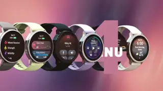 media item thumbnail