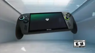 media item thumbnail