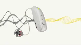 media item thumbnail