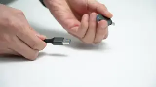 media item thumbnail