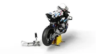 media item thumbnail