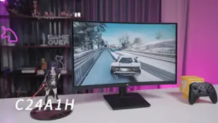 media item thumbnail