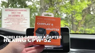 media item thumbnail