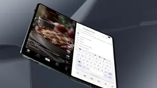 media item thumbnail