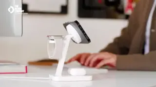 media item thumbnail