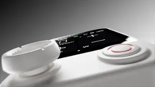 media item thumbnail