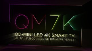TCL 75