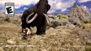 media item thumbnail