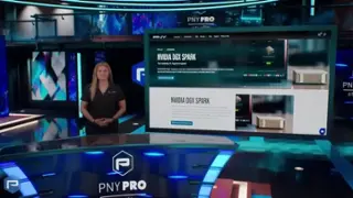 media item thumbnail