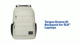 abbey medium leather backpack Abbey Book Bag Michael Kors MICHAEL Michael Kors Bags Michael Kors Abbey  Medium Leather