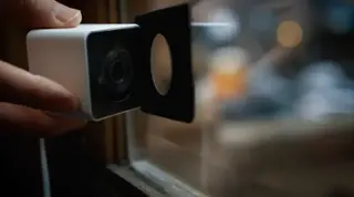 media item thumbnail