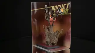 media item thumbnail