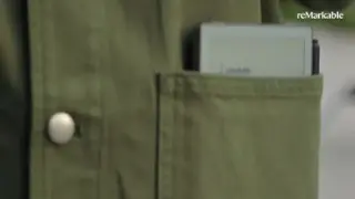 media item thumbnail