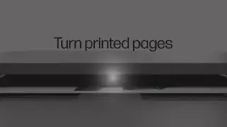 media item thumbnail