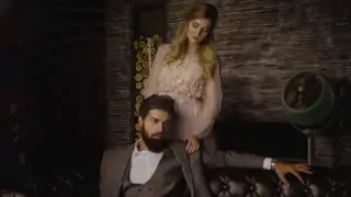 media item thumbnail