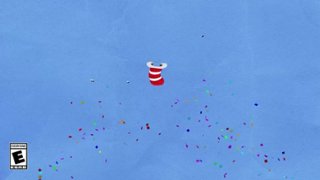 Cat in the Hat: Rainy Day Mayhem PlayStation 5 - Best Buy
