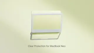 media item thumbnail