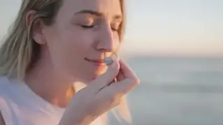 media item thumbnail