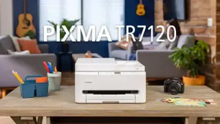 media item thumbnail