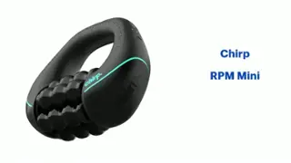 media item thumbnail