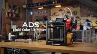 media item thumbnail