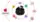 Beats Studio Buds + True Wireless Noise Cancelling Earbuds - Black/Gold