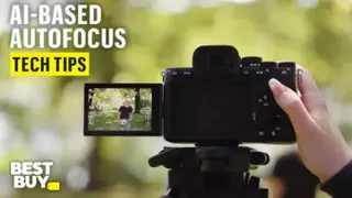 media item thumbnail