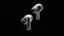 Apple - AirPods Pro (2nd generation) with MagSafe Case (USB‑C) - White