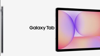 Samsung Galaxy Tab S10 Lite 10.9