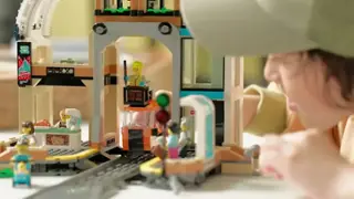 media item thumbnail