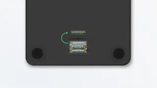 media item thumbnail