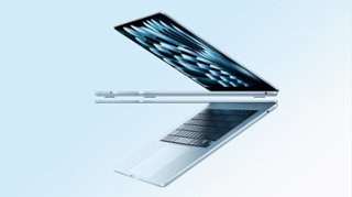 MacBook Air M5 13インチ 16GB/1TB ミッドナイト Buy MacBook Air, 13-inch, M5 Chip, 10-core CPU, 10-core GPU