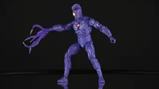 media item thumbnail