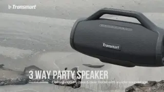 media item thumbnail