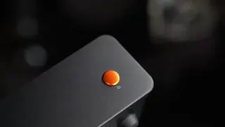 media item thumbnail