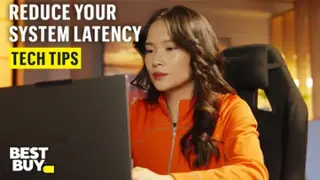 media item thumbnail