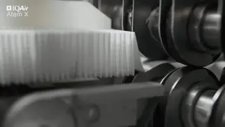 media item thumbnail