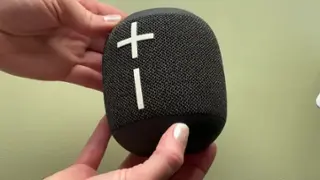 media item thumbnail