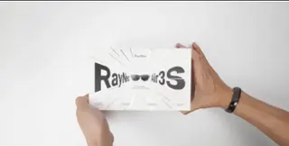 media item thumbnail